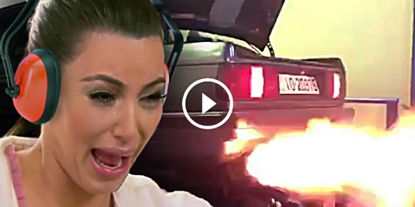 10 Tuned Cars That Will Make Your Ears Bleed