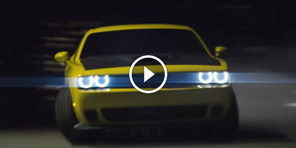 Pennzoil Airlift Drift