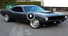 072-70-Cuda-Plymouth