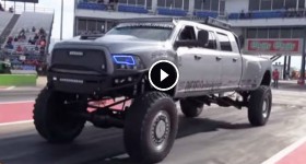 DIESEL SELLERZ ULTIMATE DREAM TRUCK!!
