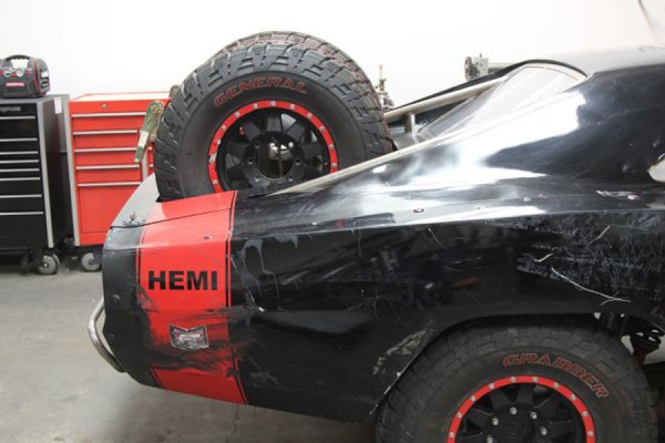 Fast-and-Furious-7-Off-Road-Dodge-Charger trunk side view