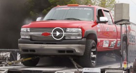 Dmitri Millard-Duramax Dyno 1799.1hp (HD)