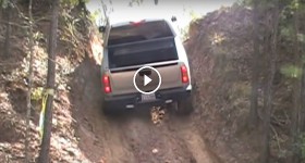 Silverado up hill.MOD