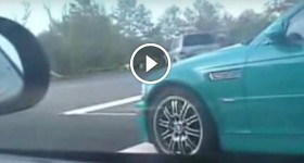 Blow up eclispe engine (isn't my vid