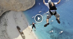 PEOPLE ARE AWESOME [DREAM JUMPS]