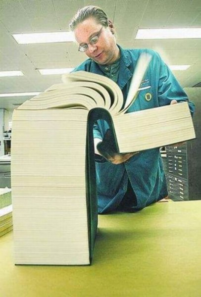 Then you take a look at your workshop manual