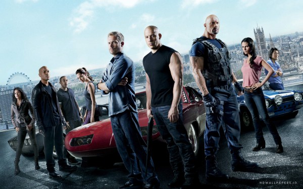 fast_and_furious_6 crew