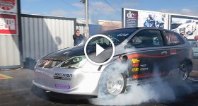 019-Drift-Front-Wheel-Drive-Car-Big