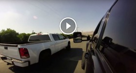 6.6 Duramax vs. 6.2 Sierra