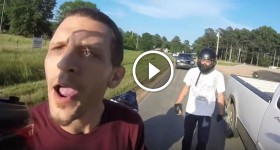 Ha daniel