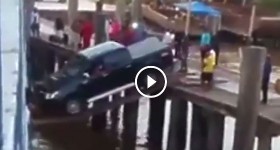 LiveLeak - Warning Don't Try This at Home!