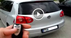 how to avoid getting a ticket