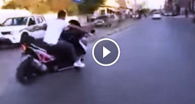 tmax drift