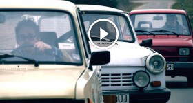 Fast and Furious 7 parody (subtitles CC)