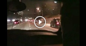 HPF turbo M3 dads first reactions ORIGINAL