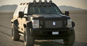 USSV-Rhino-GX-2 front three quarters - featured image