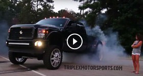 DREAM RANCH ON 26's IS FOR SALE!!