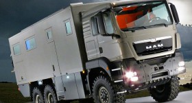 Action-Mobil-Global-XRS-7200-Expedition-Vehicle- cl