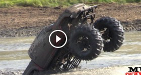 CUMMINS DIESEL- Ayersman Offroad