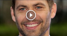 How did 'Furious 7' film Paul Walker's sce... - Copy