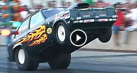 10-BRUTAL-Drag-Racing-WHEELSTANDS