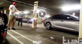 Lamborghini Craigslist Prank!!!
