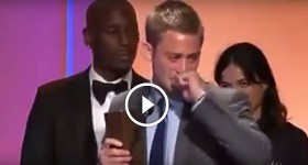 See You Again - Emotional Tribute To Paul Walker (HD)