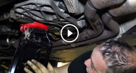 What Working on Cars is Really Like (NSFW) FCP Euro