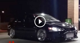 Skyler drives 600whp RiceBox Evo