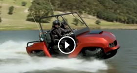 Terraquad