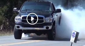 Best Turbo Diesel Compilation
