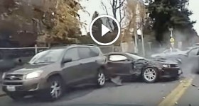 Officer involved shooting 12.06.15