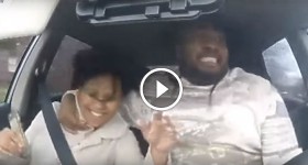 Best Of QueenzFlip Who Is Taking Over the Internet -