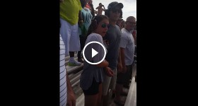 NHRA First Time!!! (Full version)