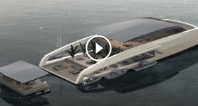 Remarkable Yachts ordered 2016-2018