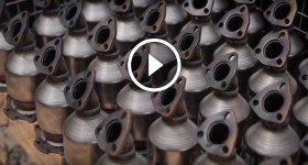 No More Exhaust Myths - ENGINEERED
