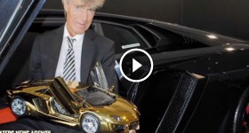 Ridiculously Expensive Kids Toys You Can't Afford