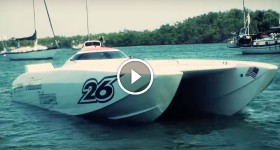 Extreme 4000hp TURBINE ENGINES pure sweet sound