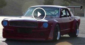 How Front Suspension Works - ENGINEERED