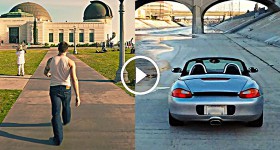 Real GTA