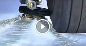 The Rotogrip is here