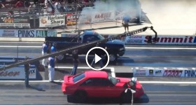 9 sec cummins turbo diesel