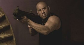 Fast and Furious 9 and 10 Are Coming - cl