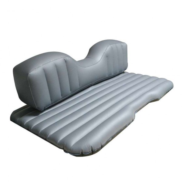 Opar Car Travel air Mattress