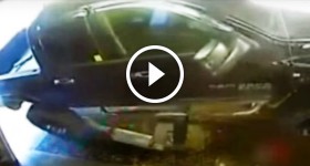 Expensive Mistake By Car Mechanic
