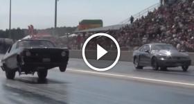 Murder Nova POWER WHEELIE
