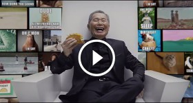 Top 10 Best Super Bowl Commercials (2016 Funniest Ads)