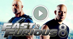 7 Things That Need To Happen In Fast and Furious 8