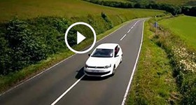 The Road Where Car Rolls Uphill World's Strangest