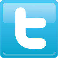 twitter-logo-png-transparent-background-1024x1024